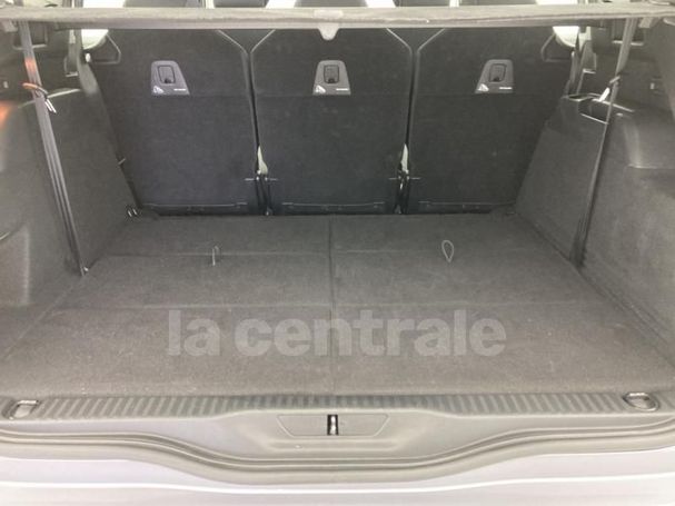 Citroen Grand C4 Spacetourer PureTech 130 Feel 96 kW image number 10