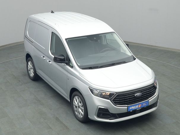 Ford Transit Connect Limited 74 kW image number 25