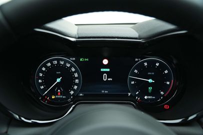 Car image 36