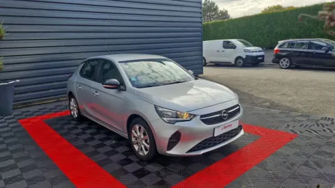 Car image 2