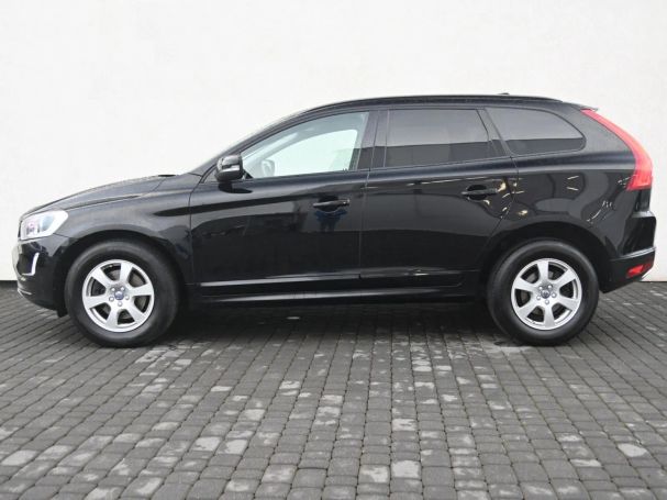 Volvo XC60 110 kW image number 3