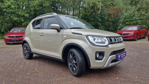 Car image 2