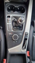 Car image 37