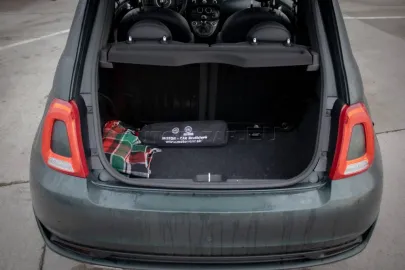 Car image 27