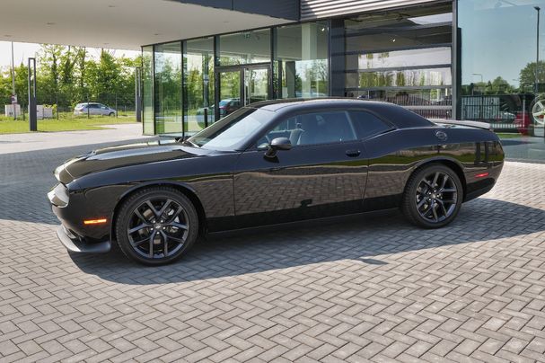 Dodge Challenger 280 kW image number 2