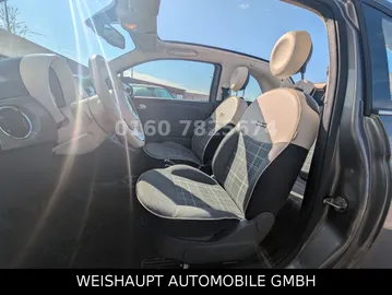 Car image 40