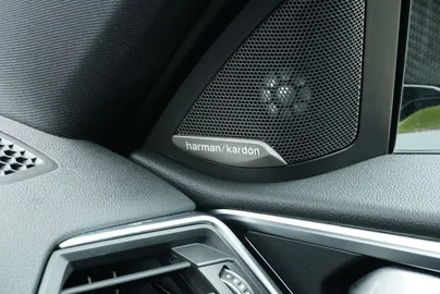Car image 45