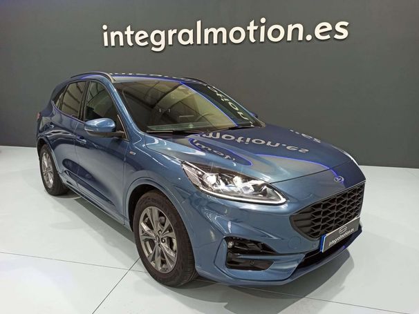 Ford Kuga 1.5 EcoBlue ST-Line 88 kW image number 3