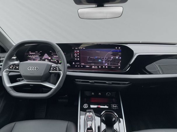 Audi A5 TFSI S tronic 110 kW image number 7