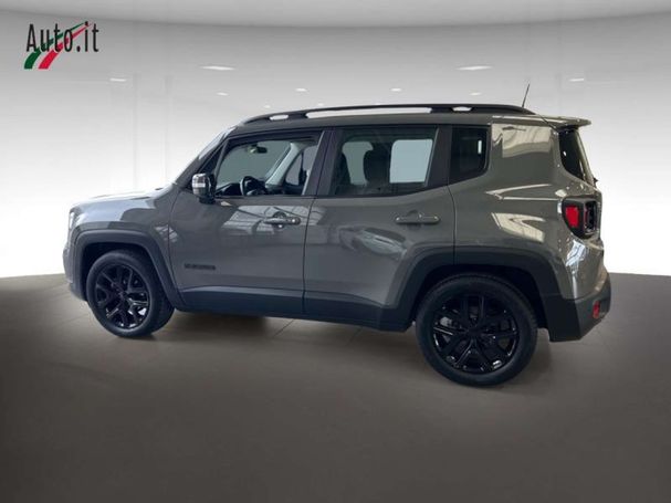 Jeep Renegade 88 kW image number 5