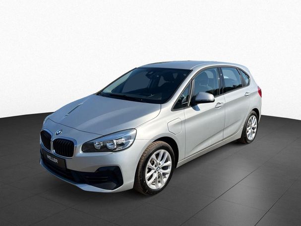 BMW 225 Active Tourer xe xDrive 165 kW image number 1