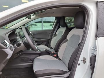 Car image 11