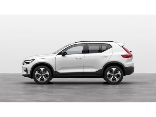 Volvo XC40 B3 Plus Dark 120 kW image number 6