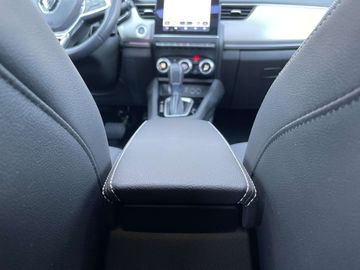 Car image 30