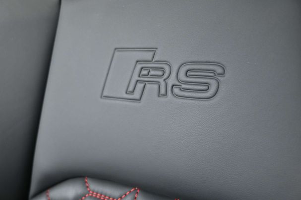 Audi RS4 TFSI quattro Avant 331 kW image number 20