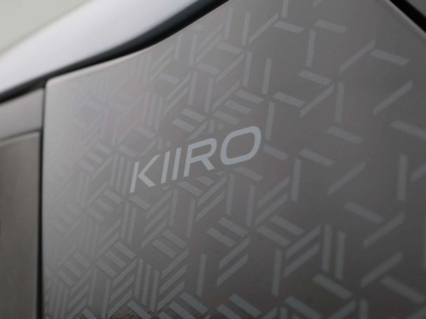 Nissan Micra IG-T 92 Kiiro 68 kW image number 31