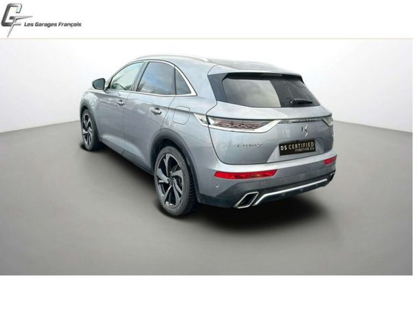 DS Automobiles 7 Crossback 149 kW image number 4