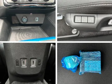 Car image 20