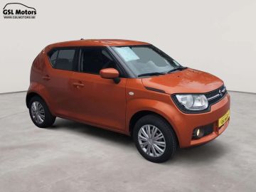 Car image 2