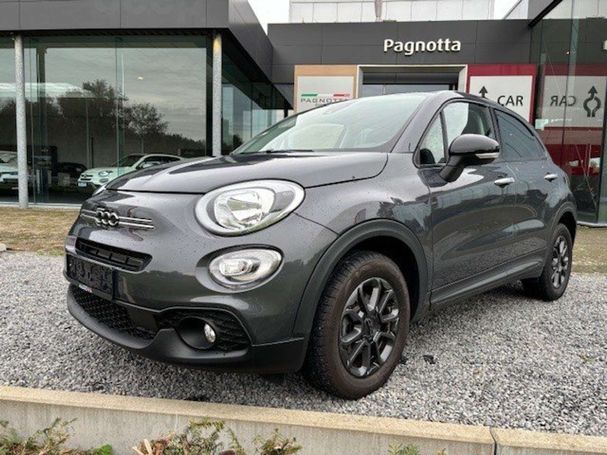 Fiat 500X 1.0 FireFly 88 kW image number 1