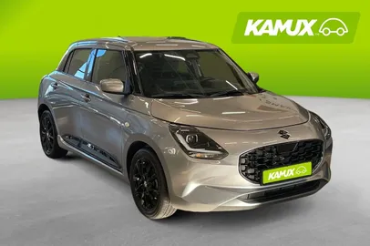 Car image 2