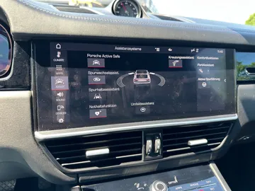Car image 45