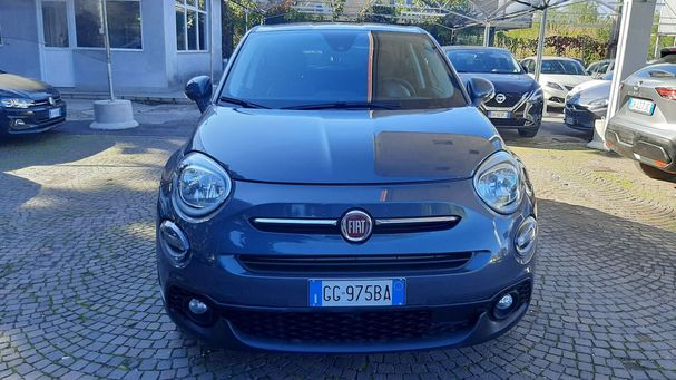 Fiat 500X 1.0 88 kW image number 7