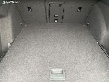 Car image 36