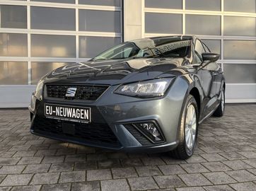 Car image 42