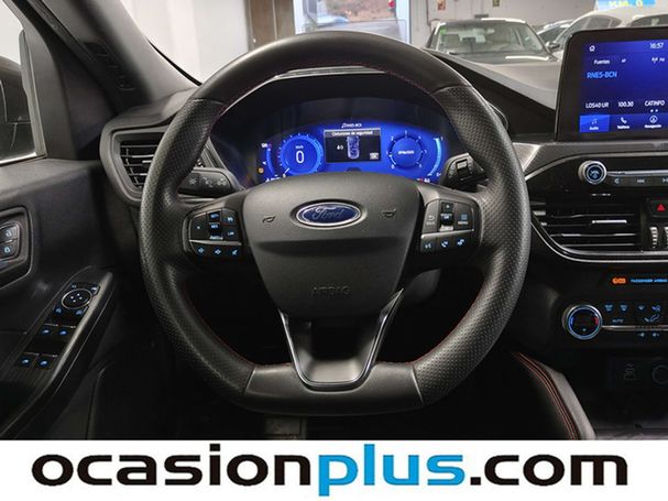 Ford Kuga 1.5 EcoBlue ST-Line 88 kW image number 20