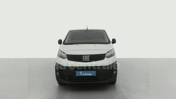 Fiat Scudo 88 kW image number 2