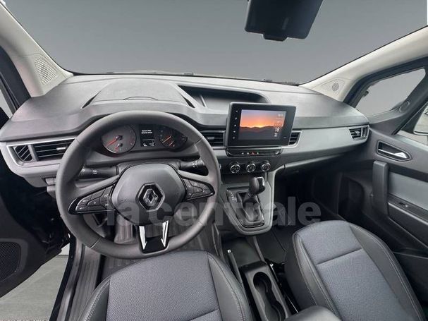 Renault Kangoo 1.3 TCe 96 kW image number 7