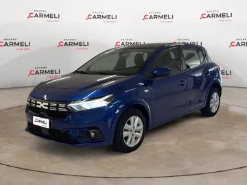 Car image 1