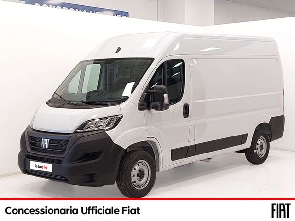 Fiat Ducato 33 140 103 kW image number 1