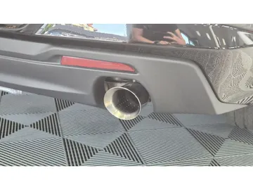 Car image 43