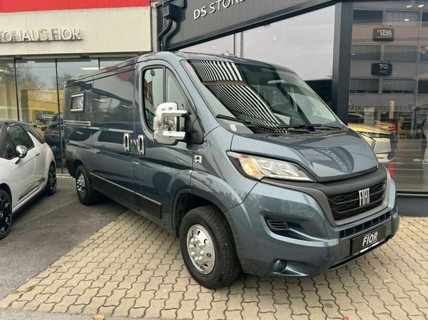 Fiat Ducato 120 88 kW image number 2