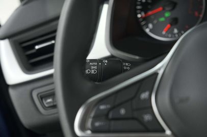 Car image 31