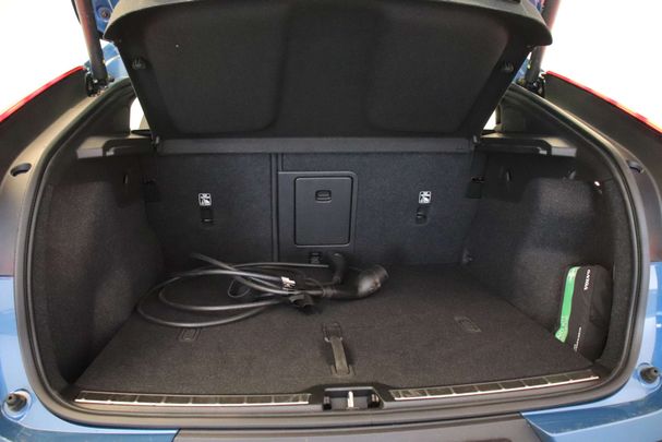 Volvo C40 Recharge Ultimate 170 kW image number 14