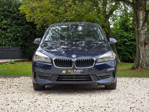 BMW 216d Active Tourer 85 kW image number 3