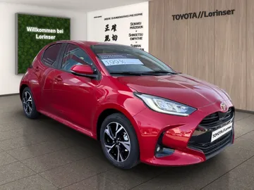 Car image 3