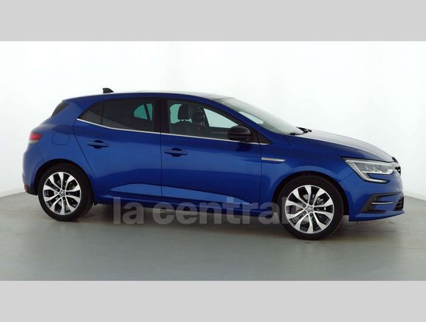 Renault Megane 85 kW image number 18