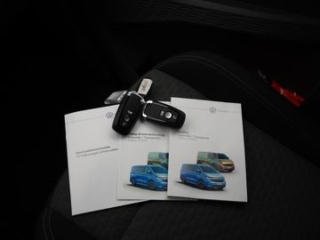 Car image 39