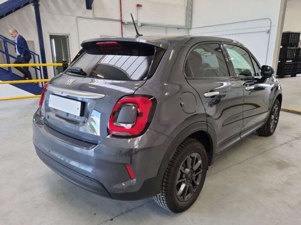 Fiat 500X 1.0 88 kW image number 2