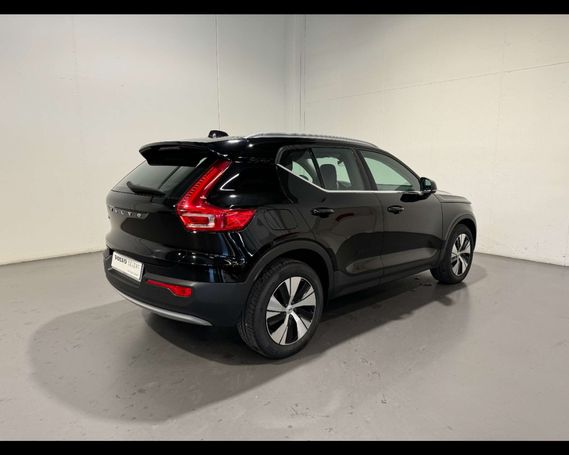 Volvo XC40 T5 192 kW image number 2