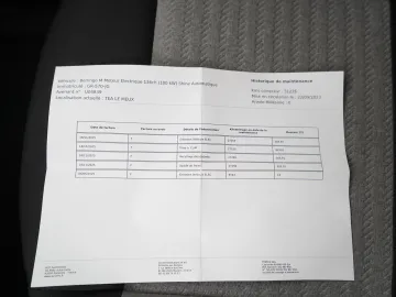 Car image 37