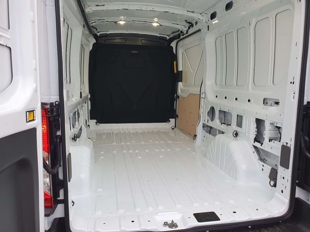 Ford Transit 350 L3H2 2.0 Trend 121 kW image number 8