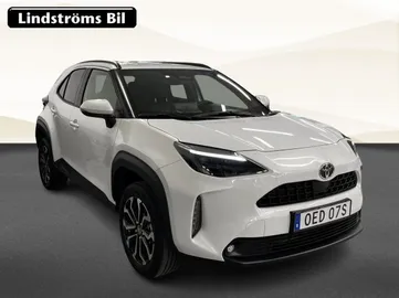 Car image 2