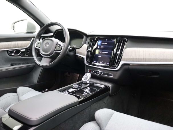 Volvo V90 T8 AWD Inscription 291 kW image number 3