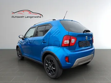 Car image 5