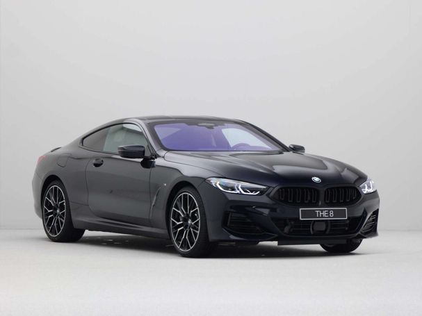 BMW 840i 246 kW image number 7